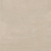Ceralto Rovello Wood Carreau de sol - 60x60cm - 9.0mm - rectifié - Crème SW1129759