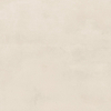 Ceralto Rovello Wood Vloertegel - 60x60cm - 9.0mm - gerectificeerd - Ivory SW1129714