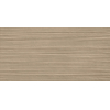 Ceralto Rovello Wood Carrelage mural - 40x80cm - 10.0mm - rectifié - Urban clay SW1129697