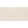 Ceralto Rovello Wood Wandtegel - 40x80cm - 10.0mm - gerectificeerd - Urban ivory SW1129710