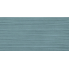 Ceralto Rovello Wood Carrelage mural - 40x80cm - 10,0mm - rectifié - Urban powder blue SW1129694