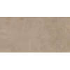 Ceralto Rovello Wood Carrelage mural - 40x80cm - 8.5mm - rectifié - Clay SW1129687