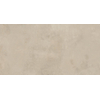 Ceralto Rovello Wood Carrelage mural - 40x80cm - 8.5mm - rectifié - Crème SW1129719