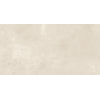 Ceralto Rovello Wood Carreau mural - 40x80cm - 8.5mm - rectifié - Ivoire SW1129716