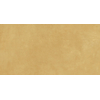 Ceralto Rovello Wood Wandtegel - 40x80cm - 8.5mm - gerectificeerd - Mustard SW1129720