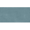 Ceralto Rovello Wood Carrelage mural - 40x80cm - 8.5mm - rectifié - bleu poudre SW1129703