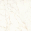 Ceralto Biancoro Polished Carreau de sol - 60x60cm - 9.0mm - rectifié - Cal.delic. SW1129752