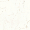 Ceralto Biancoro Polished Carreau de sol - 60x60cm - 9,0mm - rectifié - Cal.prestig. SW1129721