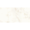 Ceralto Biancoro Polished Vloertegel - 30x60cm - 9.0mm - gerectificeerd - Cal.delic. SW1129723