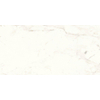 Ceralto Biancoro Polished Carreau de sol - 30x60cm - 9.0mm - rectifié - Cal.prestig. SW1130135