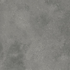 Villeroy & Boch Urban jungle Vloertegel - 45x45cm - 9.0mm - gerectificeerd - Dark Grey (mat grijs) SW1171136