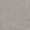 Villeroy & Boch Urban jungle vloertegel - 45x45cm - 9mm R9 - mat grijs SW1171135