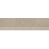 Villeroy & boch X-plane vloertegel trede 30x120cm 10mm mat rect R10 greige SW546323 Villeroy & boch X-plane vloertegel trede 30x120cm 10mm mat rect R10 greige SW546323