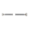 Neoperl proflex tuyau flexible bi3/8 "x1/2"35cm SW546710