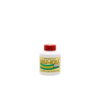 Zwaluw Sili-kill Verwijderingsmiddel transparant bus a 100 ml SW297503 Zwaluw Sili-kill Verwijderingsmiddel transparant bus a 100 ml SW297503