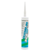 Zwaluw Silicone-no Kit koker 310ml Zwart SW297502 Zwaluw Silicone-no Kit koker 310ml Zwart SW297502