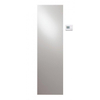 Vasco Niva radiateur électrique 620x1820 0600 SW638481