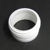 Wisa koppelstuk 303 SW640247