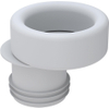 Wisa Manchon Nr 8B Blanc Modèle SW114159
