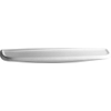 Wisa Tablette 60Cm Blanc SW113054