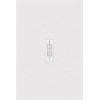 Kinedo Kinemoon style receveur de douche - 100x80cm - encastré/à poser - recoupable - composite minéral blanc SW644591