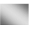 Miroir Royal Plaza Freya rectangulaire 40x50cm SW641718