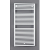 Zehnder Universal radiateur - 1807x600mm - 1093watt - blanc SW502949