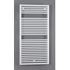 Zehnder Universal radiator 1807x600mm. 1093watt wit SW502949