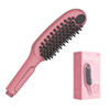 Hansgrohe Dogshower Handdouche - voor de hond - 150 - 3jet - met massagenoppen - pink (roze) SW651154