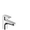 Hansgrohe vernis robinet de baignoire chromé SW651548 Hansgrohe vernis robinet de baignoire chromé SW651548