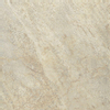 Villeroy & boch My earth vloertegel 80x80cm 9mm mat rect. R9 light beige SW651782 Villeroy & boch My earth vloertegel 80x80cm 9mm mat rect. R9 light beige SW651782