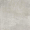 Villeroy & Boch Spotlight vloertegel - 80x80cm - 9mm gerectificeerd R9 - mat grijs SW651750