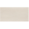 Ceralto Silevo Mineral Wall Carve Wandtegel - 40x80cm - 8.5mm - gerectificeerd - Chisel ivory SW653148