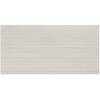 Ceralto Silevo Mineral Wall Carve Carreau mural - 40x80cm - 8.5mm - rectifié - Chisel pearl SW653119