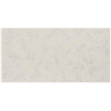 Ceralto Silevo Mineral Wall Carve Wandtegel - 40x80cm - 8.5mm - gerectificeerd - Leaf pearl SW653087