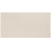 Ceralto Silevo Mineral Wall Carve Carrelage mural - 40x80cm - 8.5mm - rectifié - Field ivoire SW653117
