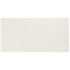 Ceralto Silevo Mineral Wall Carve Carreau mural - 40x80cm - 8.5mm - rectifié - Field white SW653122