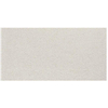 Ceralto Silevo Mineral Wall Carve Wandtegel - 40x80cm - 8.5mm - gerectificeerd - Field pearl SW653078