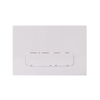 Starbluedisc Raybro plaque de commande pour réservoir sigma delta blanc SW1210634