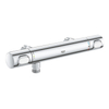 GROHE Grohtherm 500 douchethermostaat Chroom SW710662