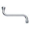 Neoperl Bec sanitaire SW718212 Neoperl Bec sanitaire SW718212
