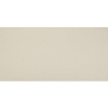 Ceralto Micello Mosaic Carrelage mural design - 40x80cm - 8.5mm - rectifié - sable uni SW725520