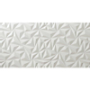 Atlas Concorde 3D Wall Design Carrelage de sol et de mur - 80x40cm - 10mm - rectifié - Angle White (Blanc) SW725536