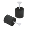 GROHE filtre désodorisant SW727146