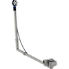 Geberit système vidage remplissage manette d52 l=70cm contre-courant d=40mm SW730502 Geberit système vidage remplissage manette d52 l=70cm contre-courant d=40mm SW730502
