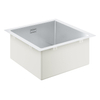 GROHE K700 keukenspoelbak SW789053