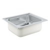 GROHE K200 keukenspoelbak SW789082