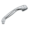 GROHE douchette à main sinfonia chrome SW789019