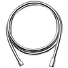GROHE Relexaflex Metal Long-Life Flexible de douche - 200cm - métal - chrome SW862623