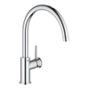 GROHE Start Keukenkraan - hoog - chroom SW710598